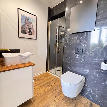 2 Neufchatel Agreable Et Cosy Equipe Appartement *
